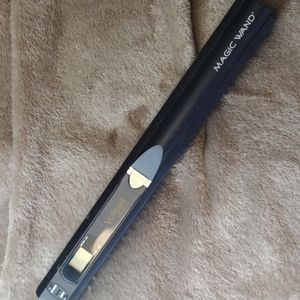 VuPoint Magic Wand Portable Scanner